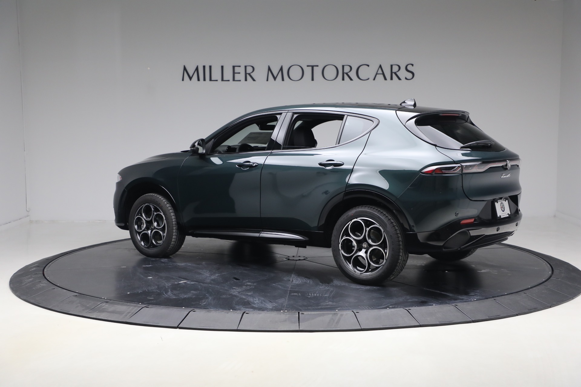 New-2026-Alfa-Romeo-Tonale-Sprint