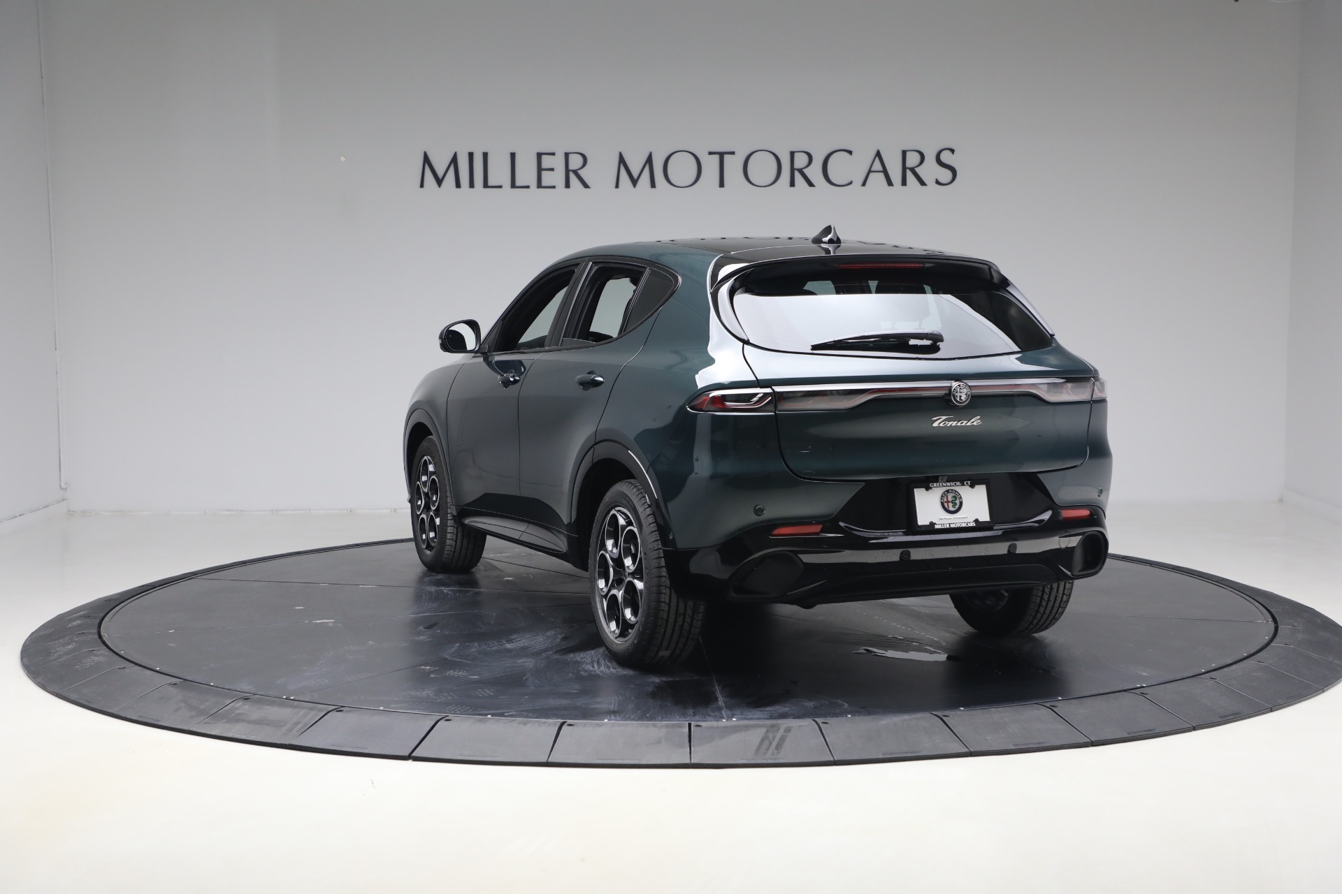 New-2026-Alfa-Romeo-Tonale-Sprint