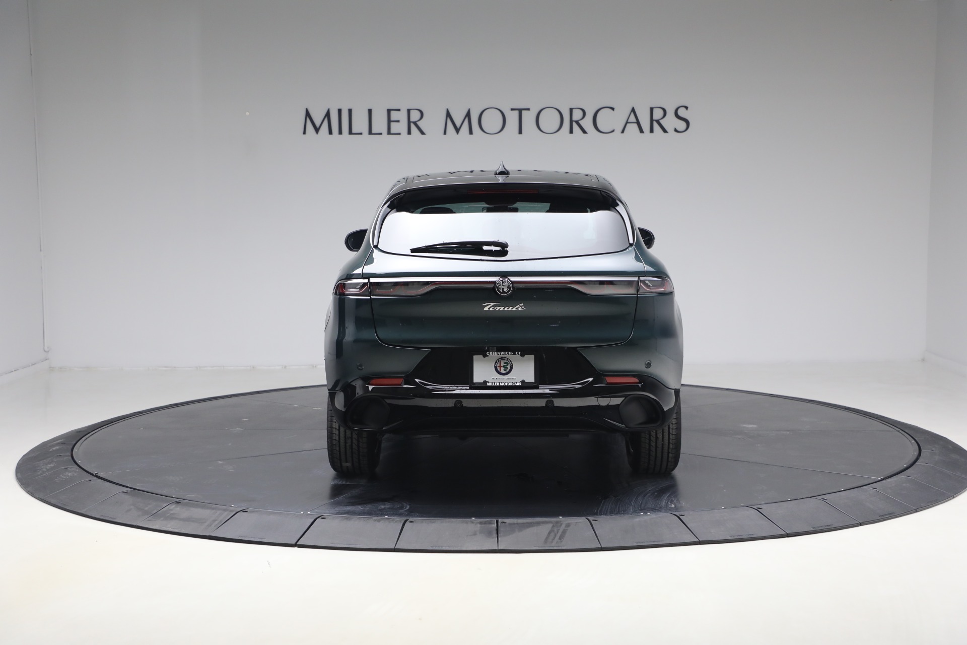 New-2026-Alfa-Romeo-Tonale-Sprint