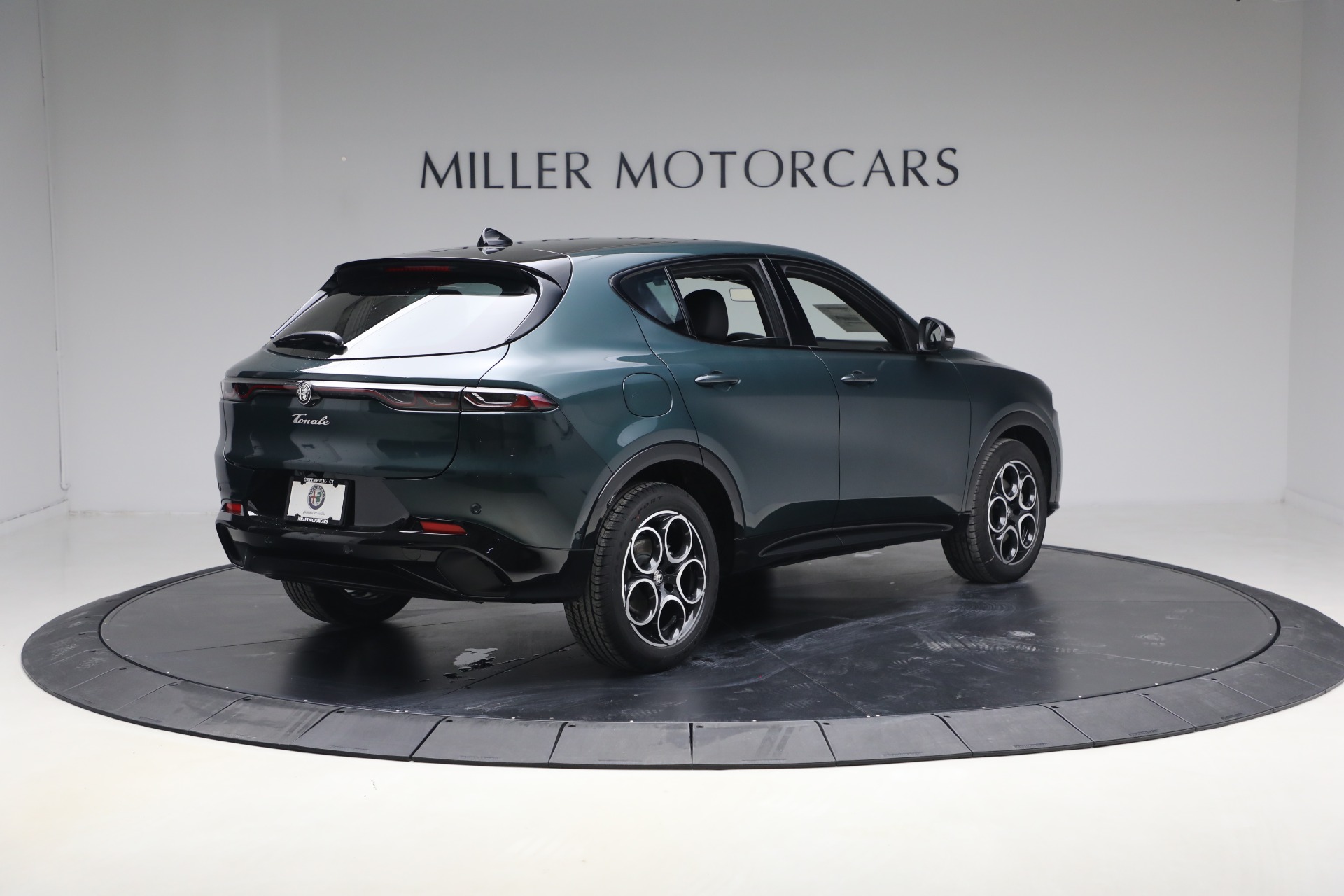 New-2026-Alfa-Romeo-Tonale-Sprint