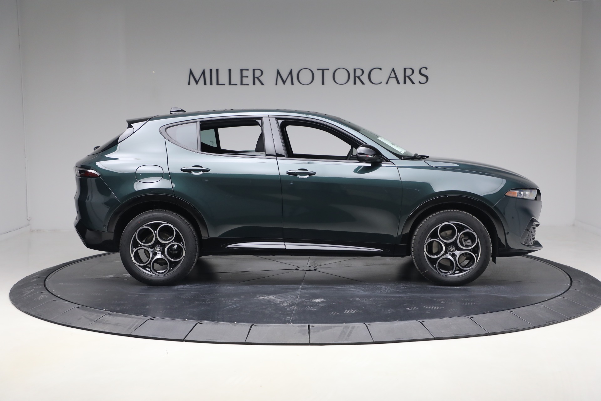 New-2026-Alfa-Romeo-Tonale-Sprint