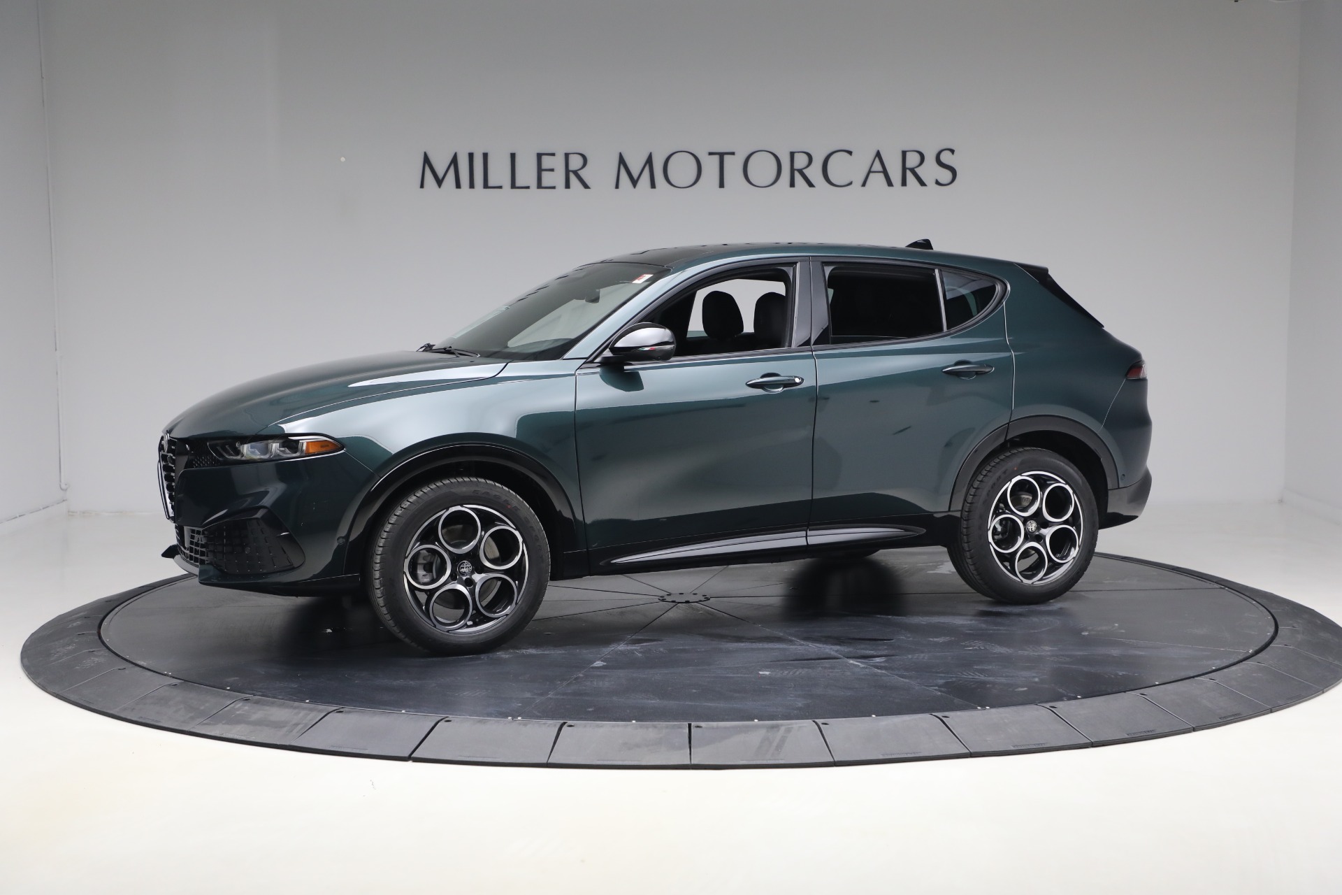 New-2026-Alfa-Romeo-Tonale-Sprint
