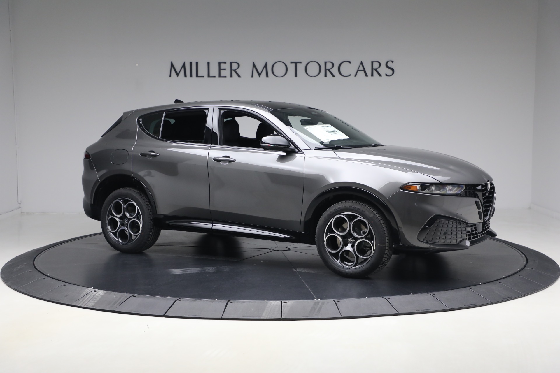 New-2026-Alfa-Romeo-Tonale-Sprint