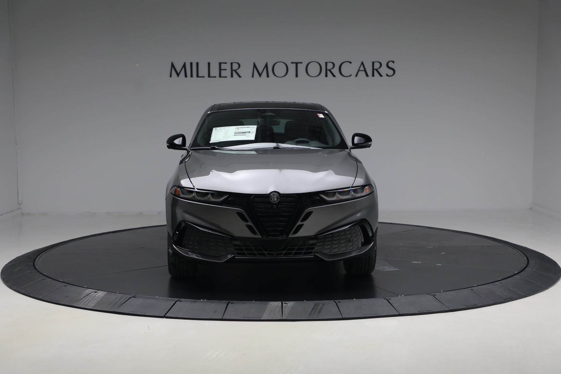 New-2026-Alfa-Romeo-Tonale-Sprint