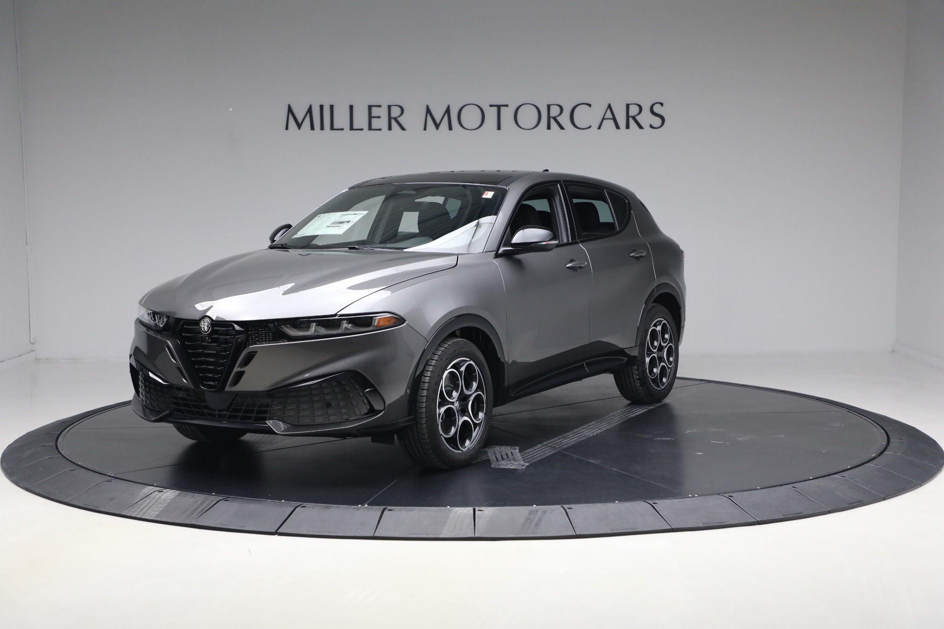 New-2026-Alfa-Romeo-Tonale-Sprint