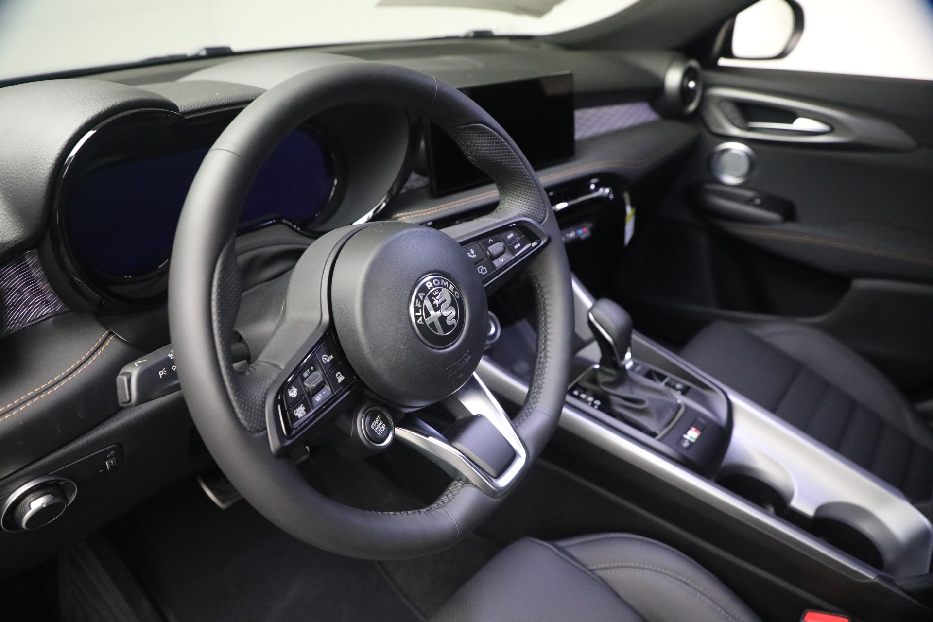 New-2026-Alfa-Romeo-Tonale-Sprint