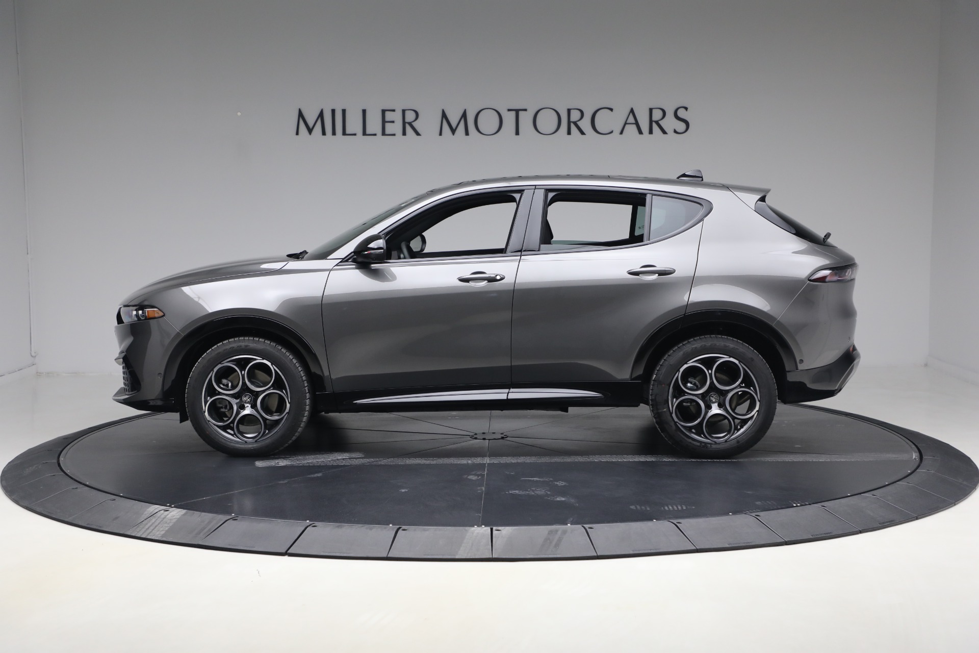 New-2026-Alfa-Romeo-Tonale-Sprint