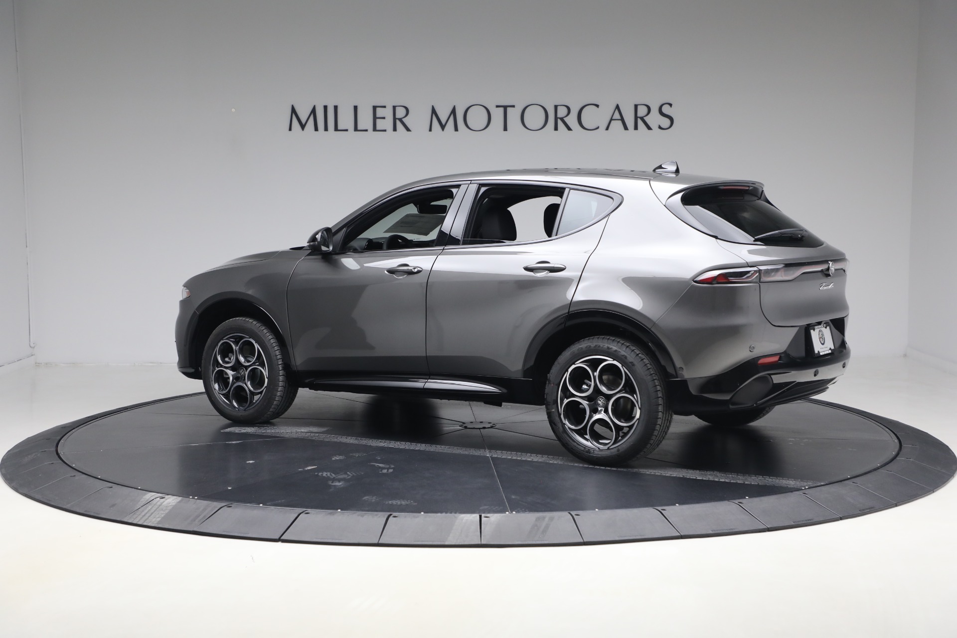 New-2026-Alfa-Romeo-Tonale-Sprint