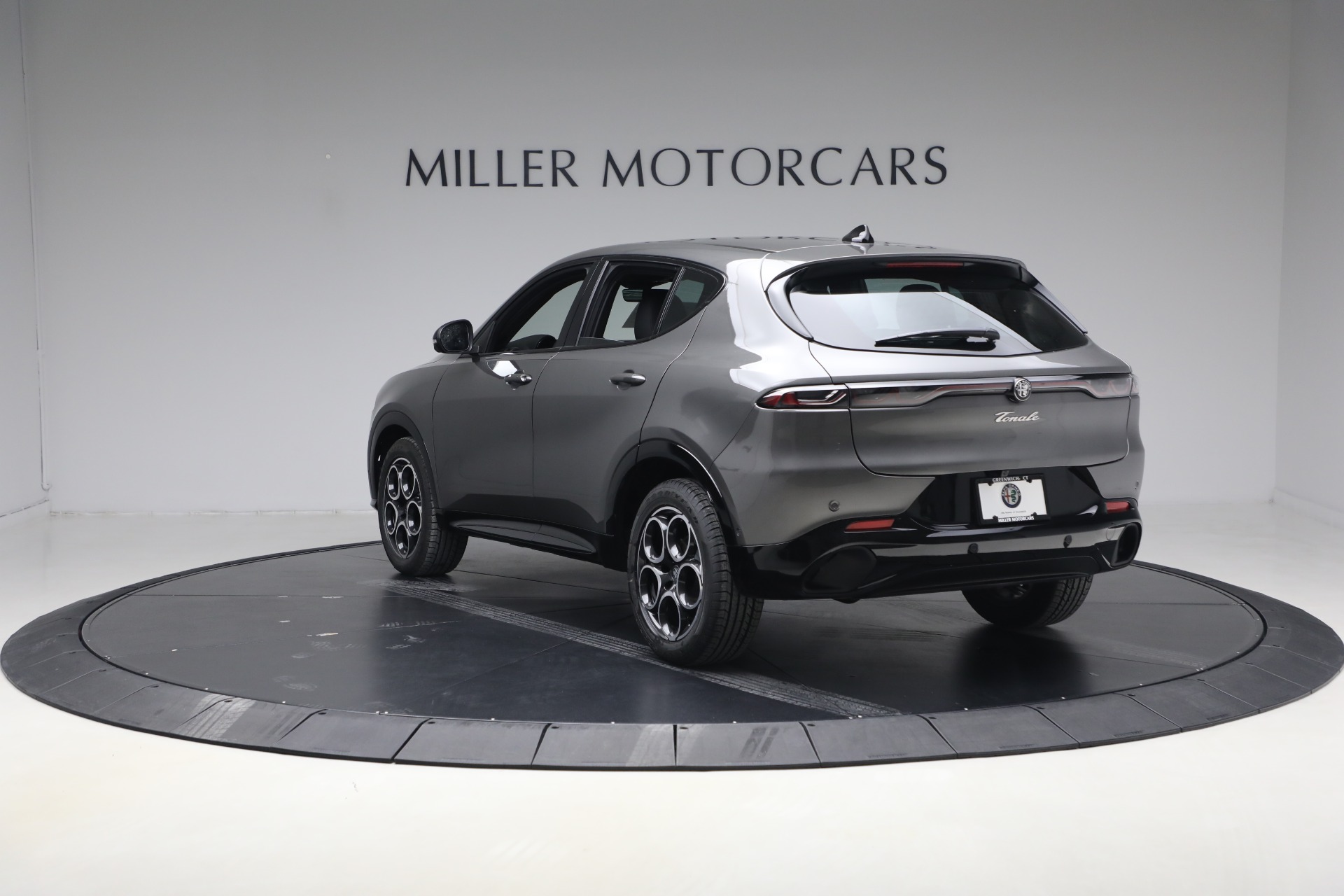 New-2026-Alfa-Romeo-Tonale-Sprint