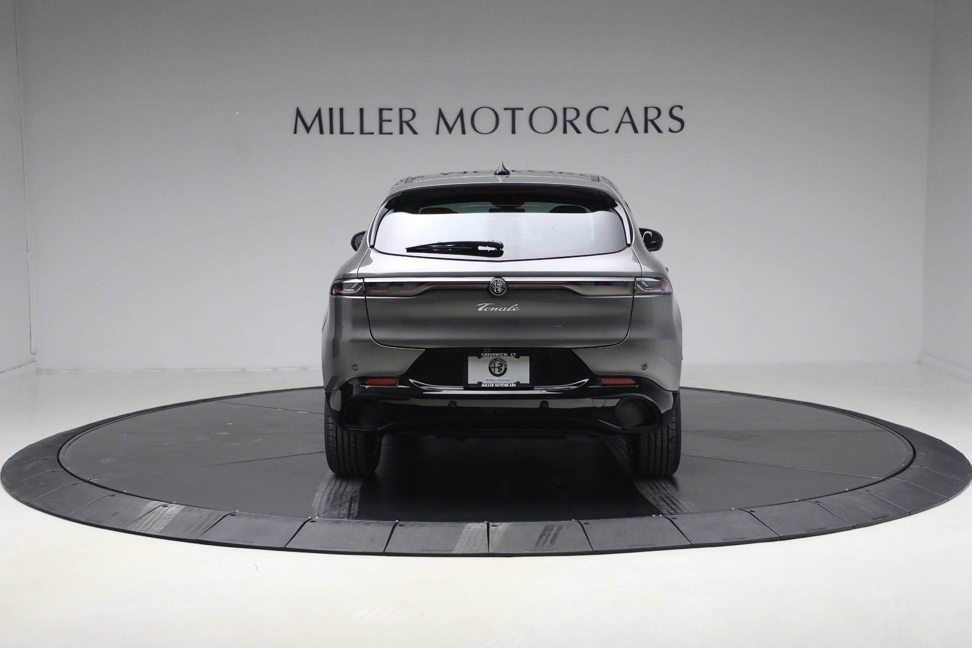New-2026-Alfa-Romeo-Tonale-Sprint