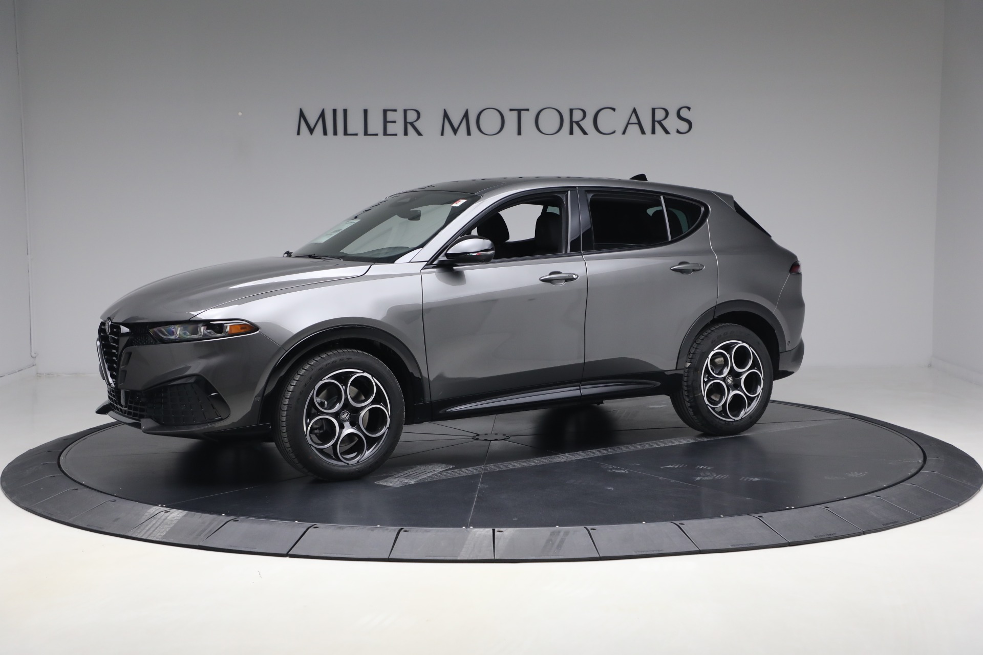 New-2026-Alfa-Romeo-Tonale-Sprint