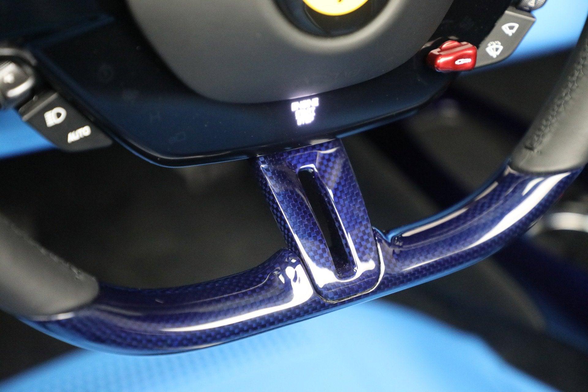 Used-2024-Ferrari-296-GTS