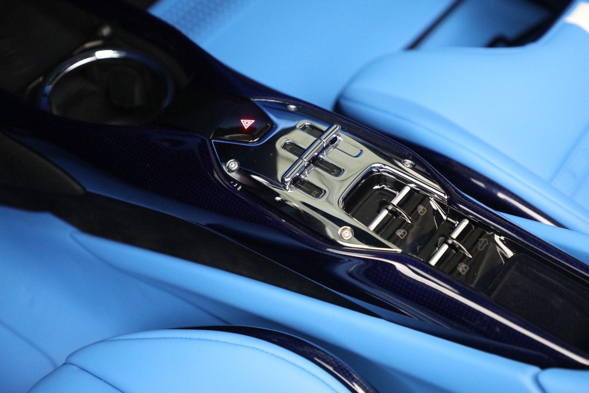 Used-2024-Ferrari-296-GTS