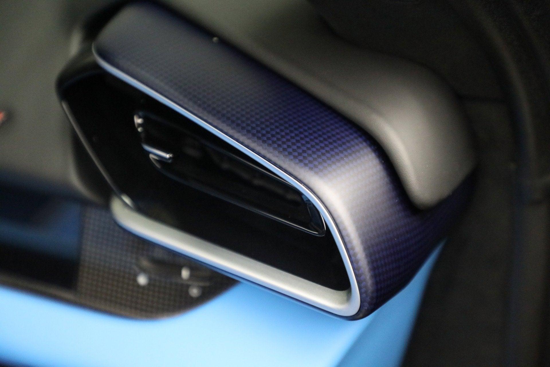 Used-2024-Ferrari-296-GTS
