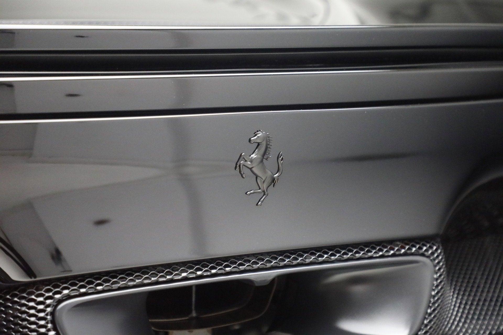 Used-2024-Ferrari-296-GTS