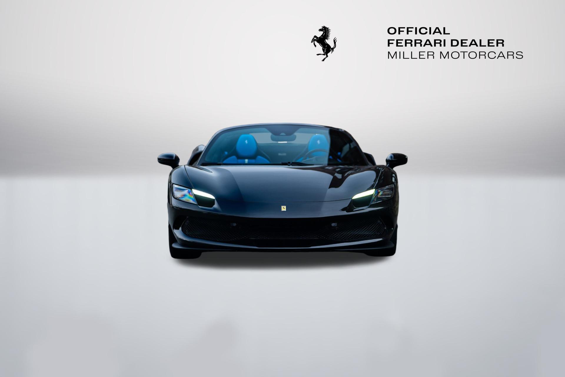 Used-2024-Ferrari-296-GTS