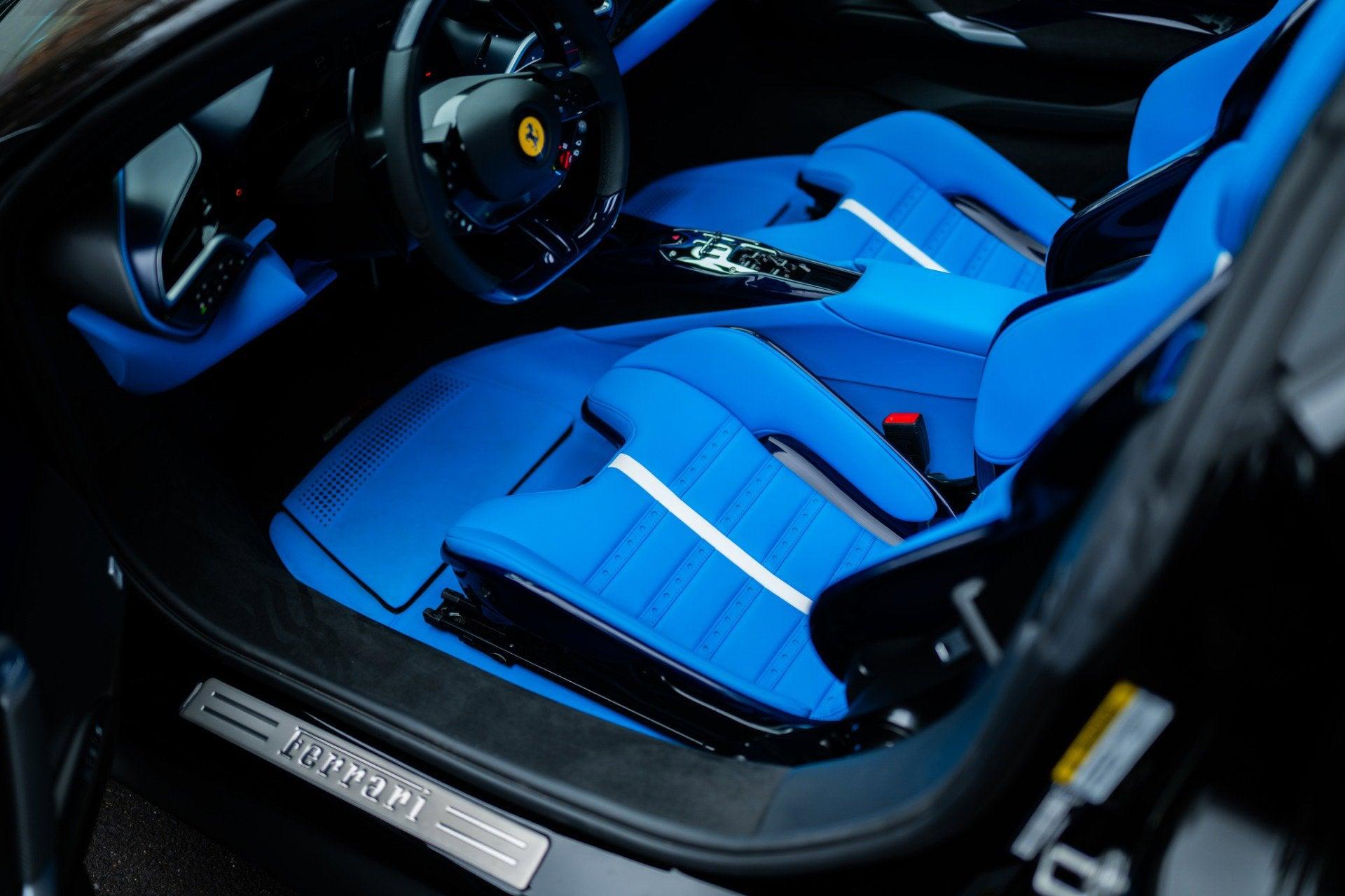 Used-2024-Ferrari-296-GTS