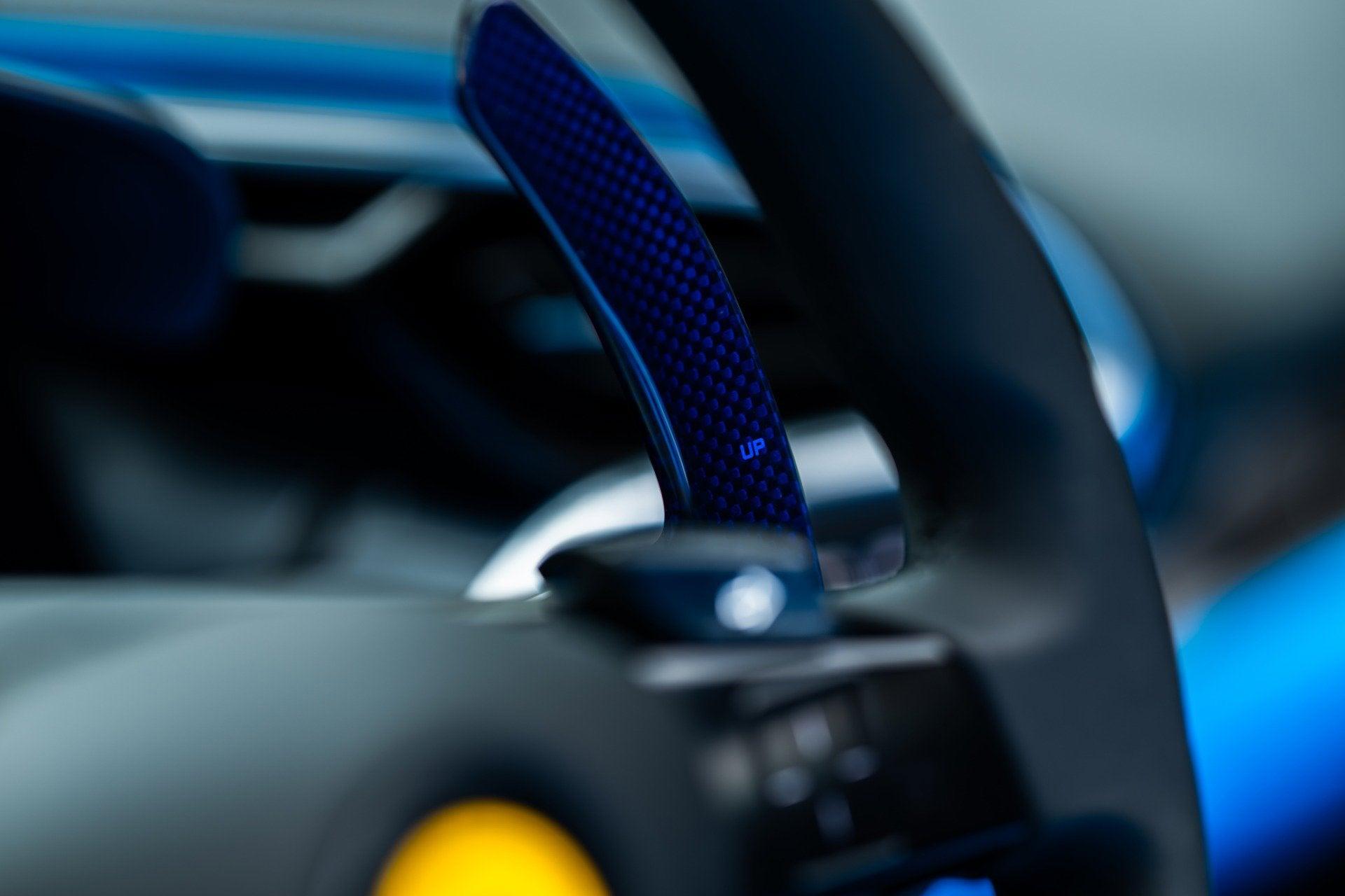 Used-2024-Ferrari-296-GTS