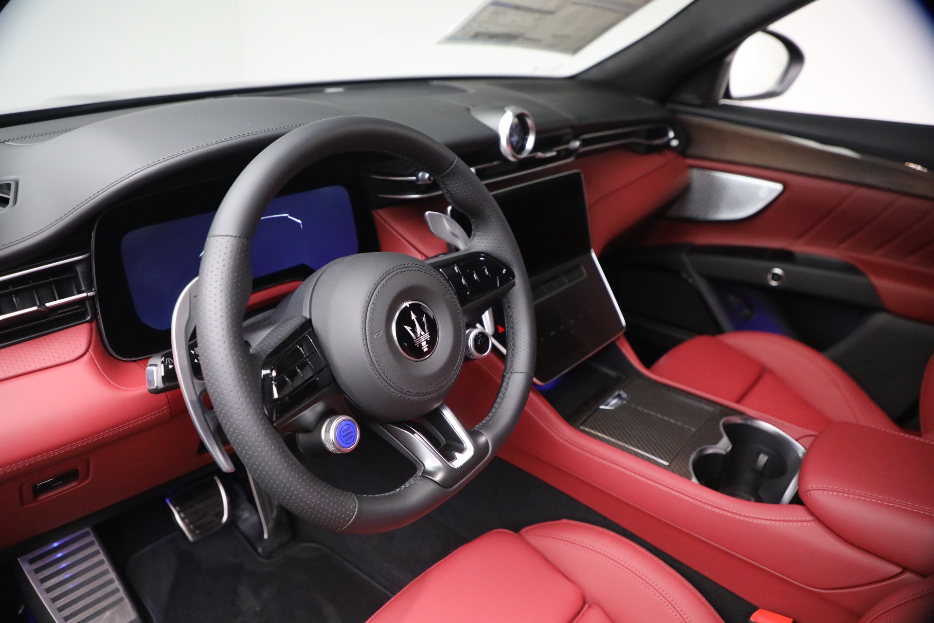 New-2026-Maserati-Grecale-Modena-V6