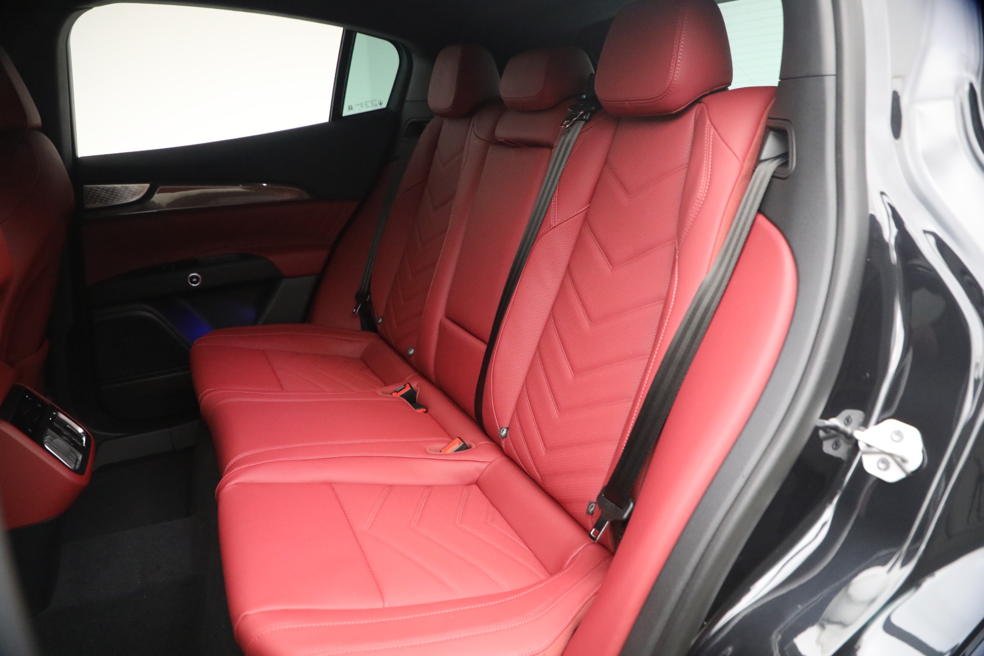 New-2026-Maserati-Grecale-Modena-V6