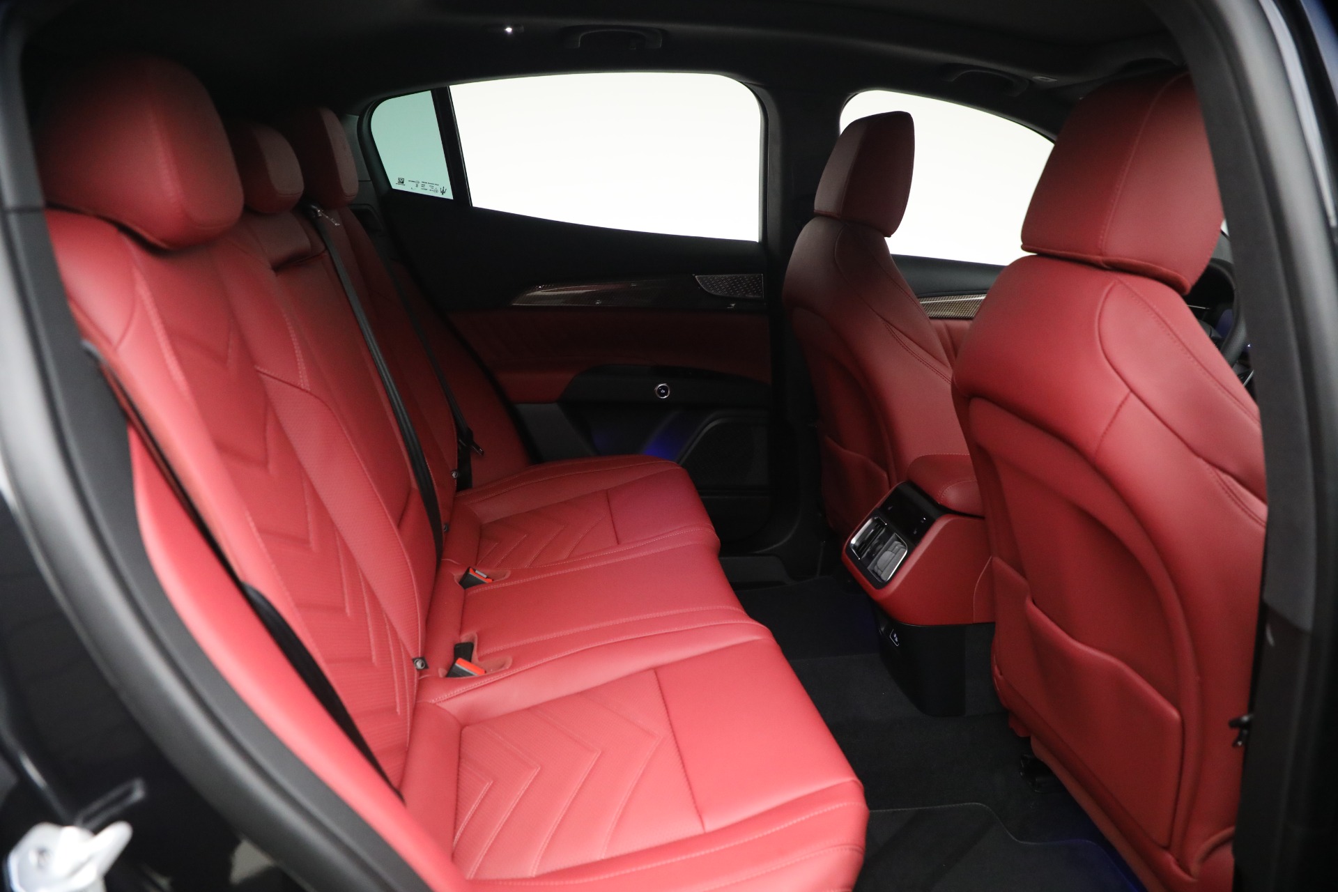 New-2026-Maserati-Grecale-Modena-V6
