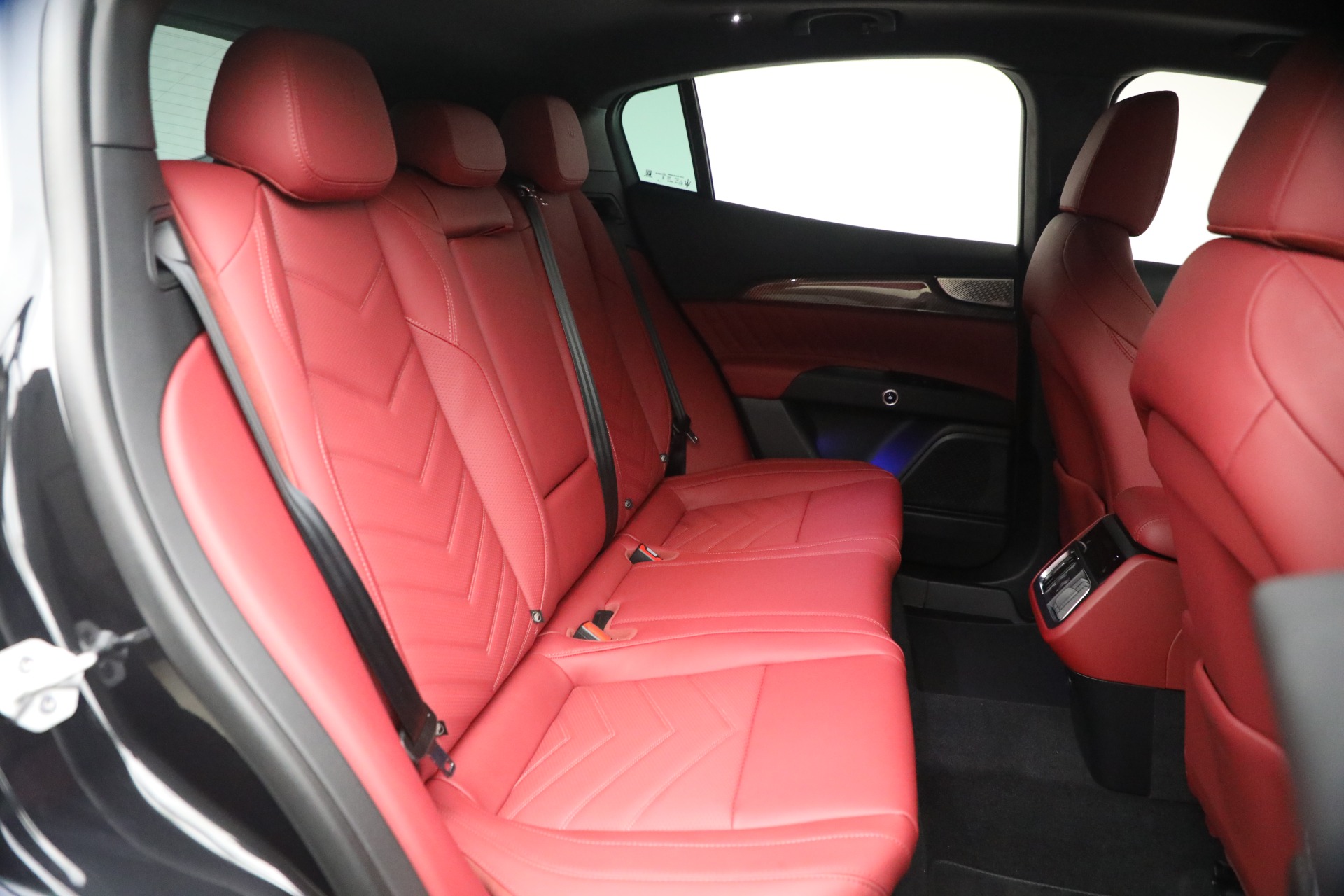 New-2026-Maserati-Grecale-Modena-V6