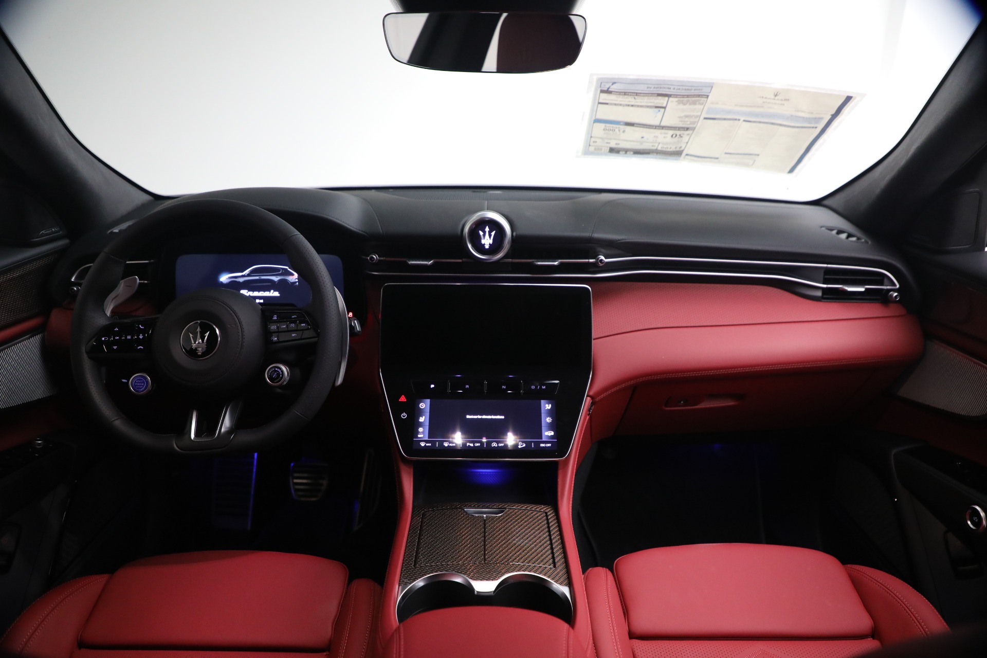 New-2026-Maserati-Grecale-Modena-V6