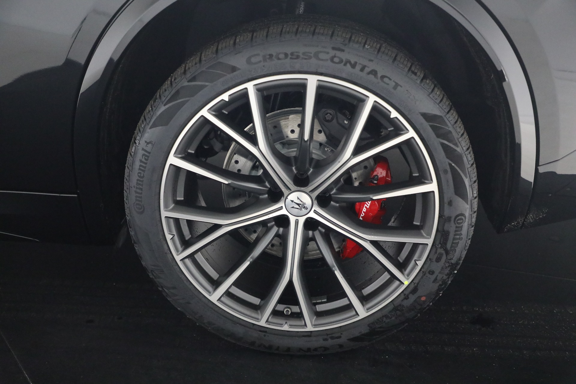 New-2026-Maserati-Grecale-Modena-V6