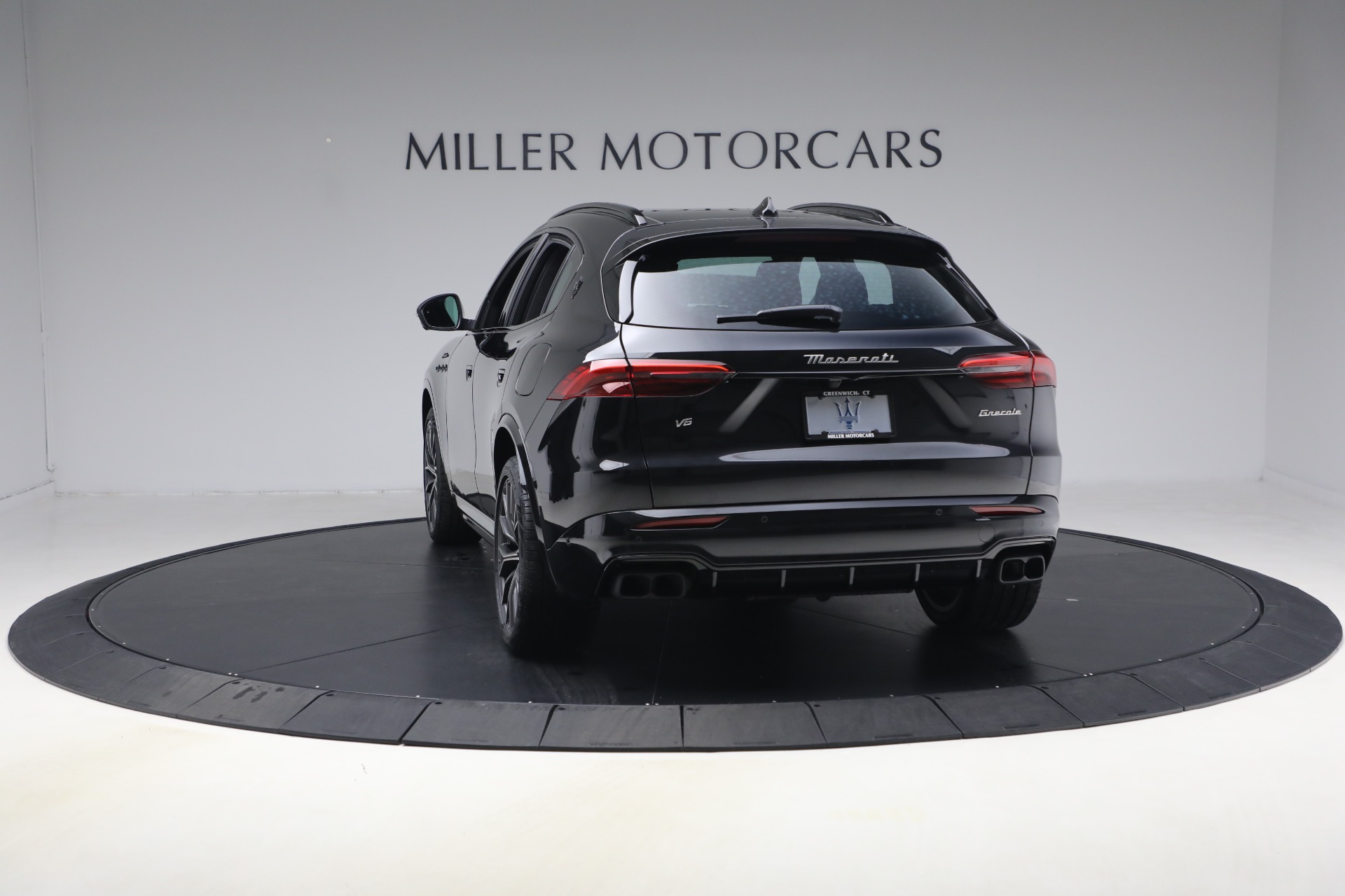 New-2026-Maserati-Grecale-Modena-V6
