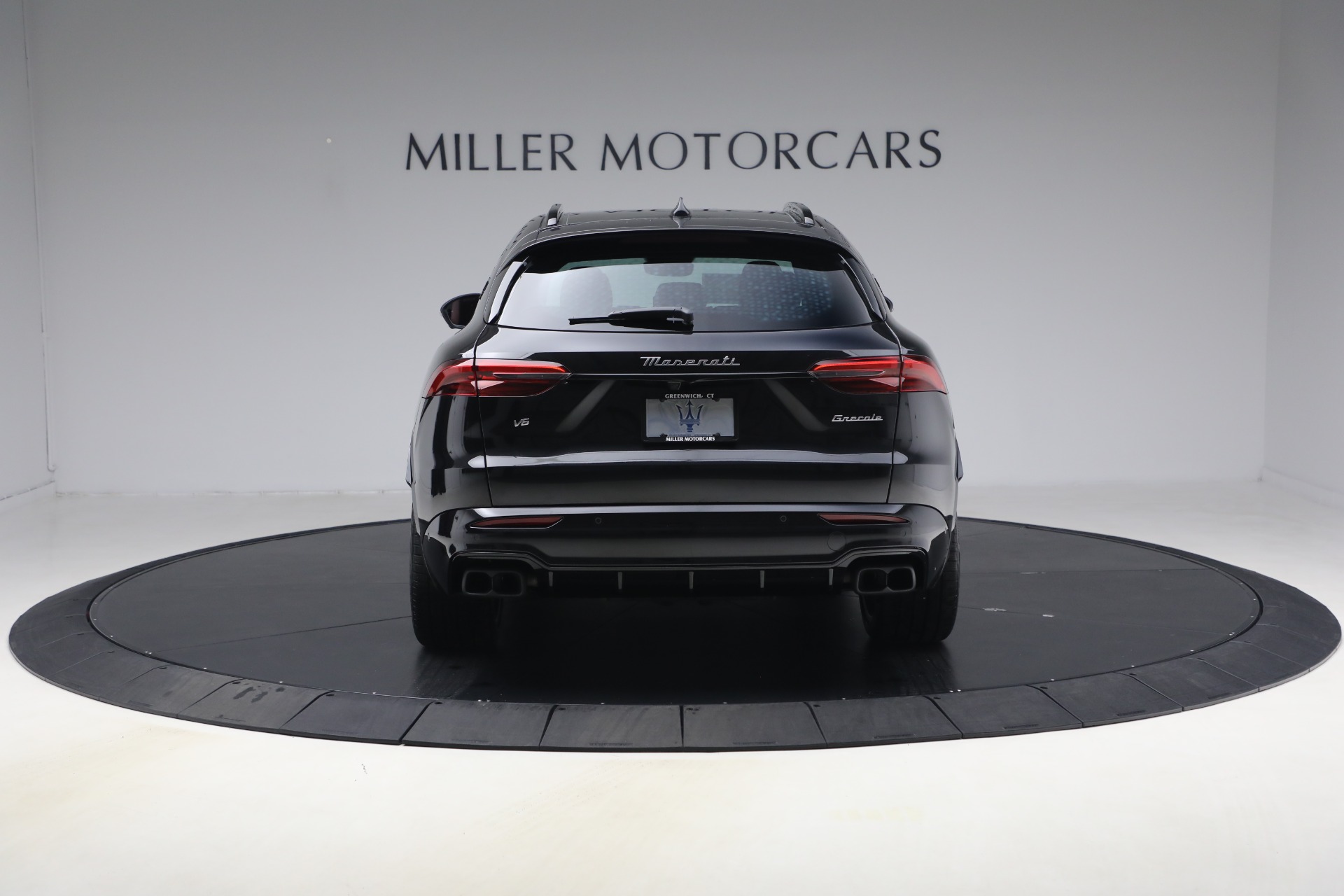 New-2026-Maserati-Grecale-Modena-V6