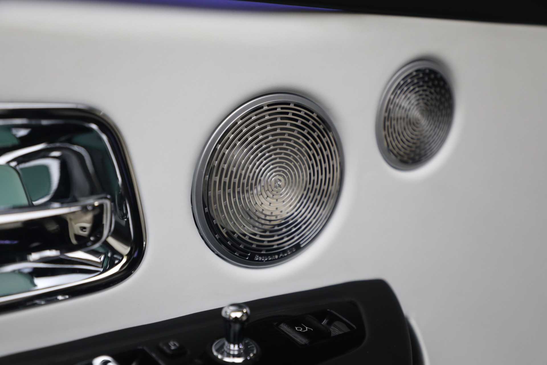 Used-2025-Rolls-Royce-Black-Badge-Cullinan