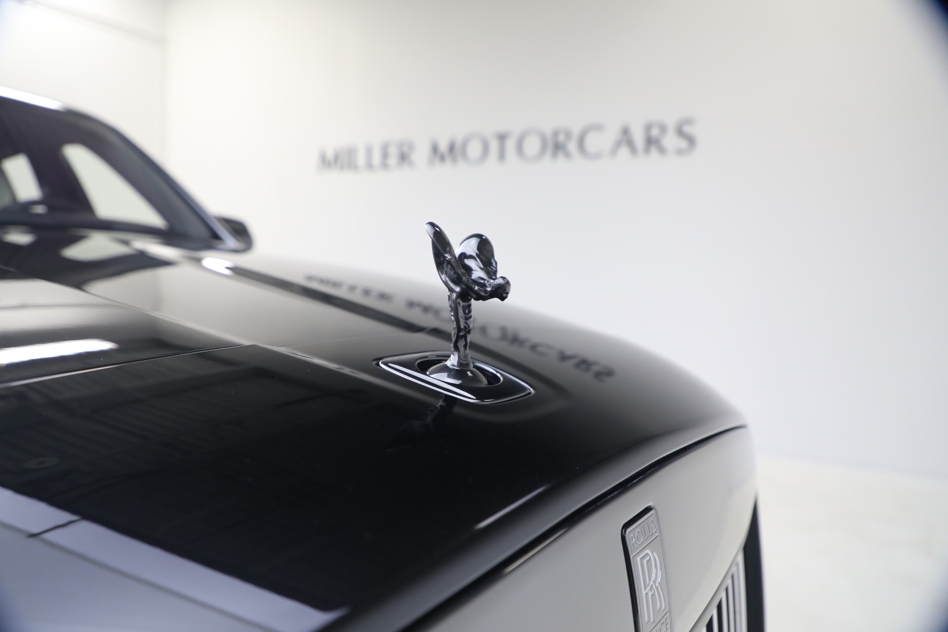 Used-2025-Rolls-Royce-Black-Badge-Cullinan