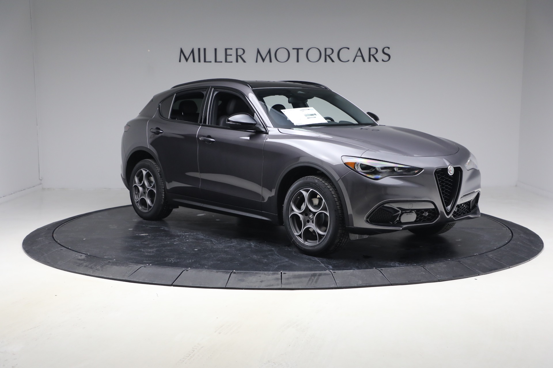 New-2026-Alfa-Romeo-Stelvio