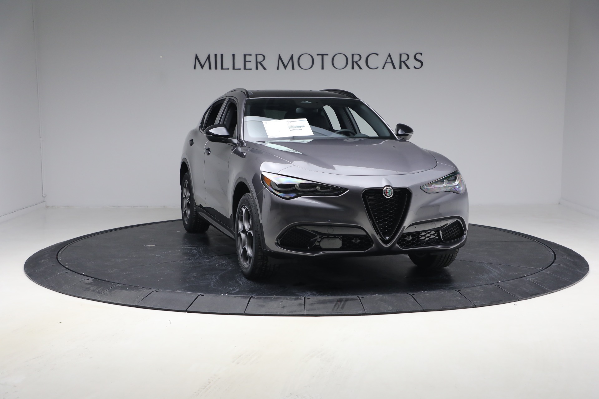 New-2026-Alfa-Romeo-Stelvio