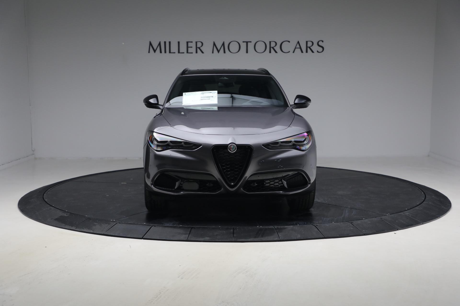 New-2026-Alfa-Romeo-Stelvio