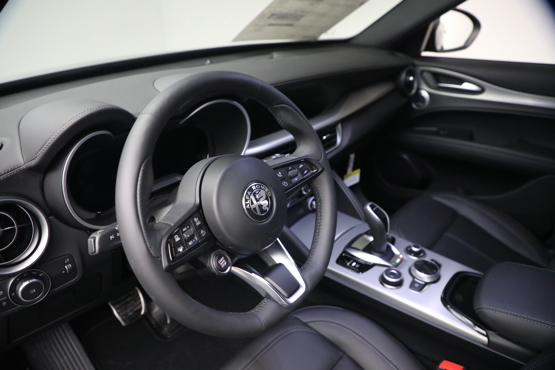 New-2026-Alfa-Romeo-Stelvio