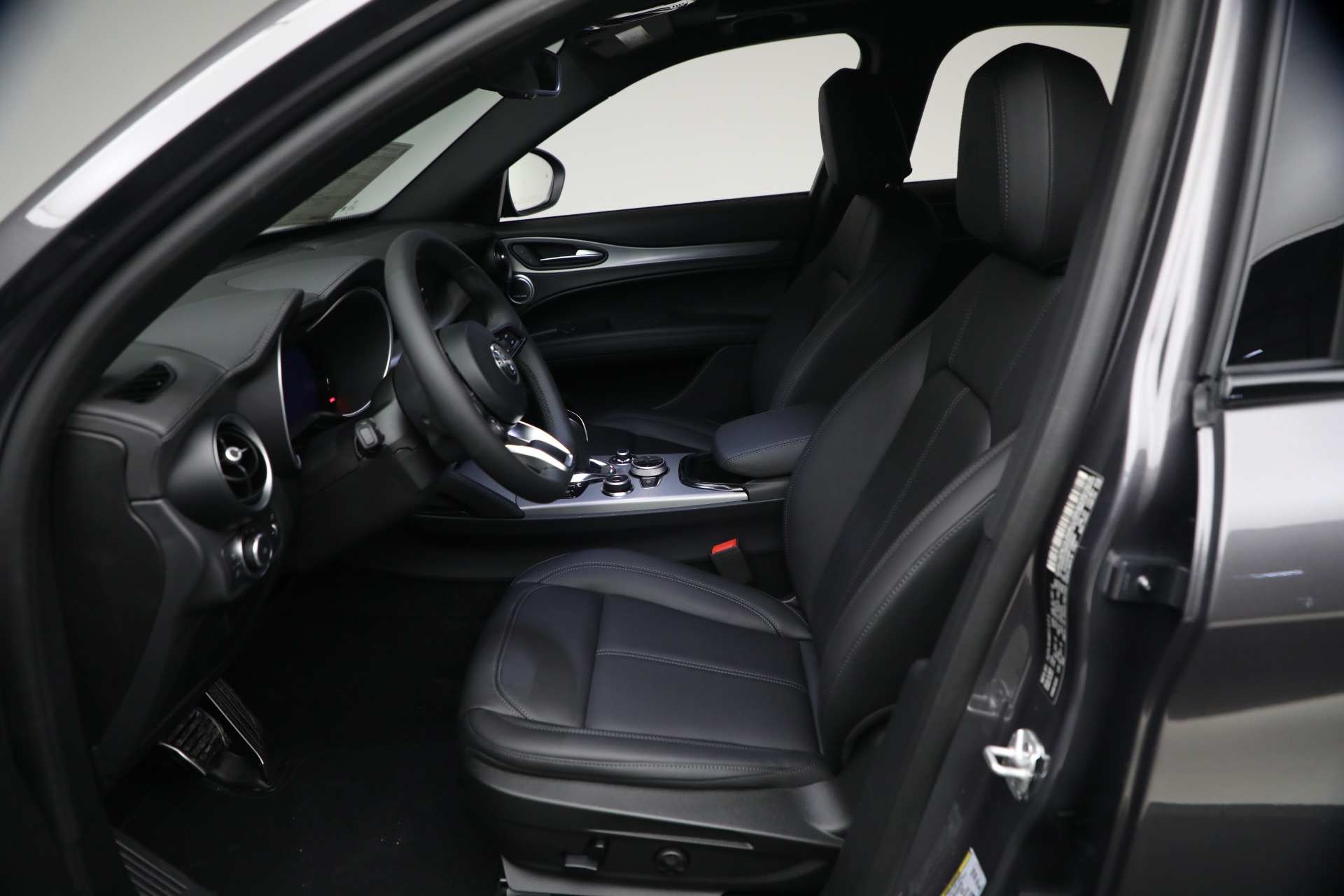 New-2026-Alfa-Romeo-Stelvio