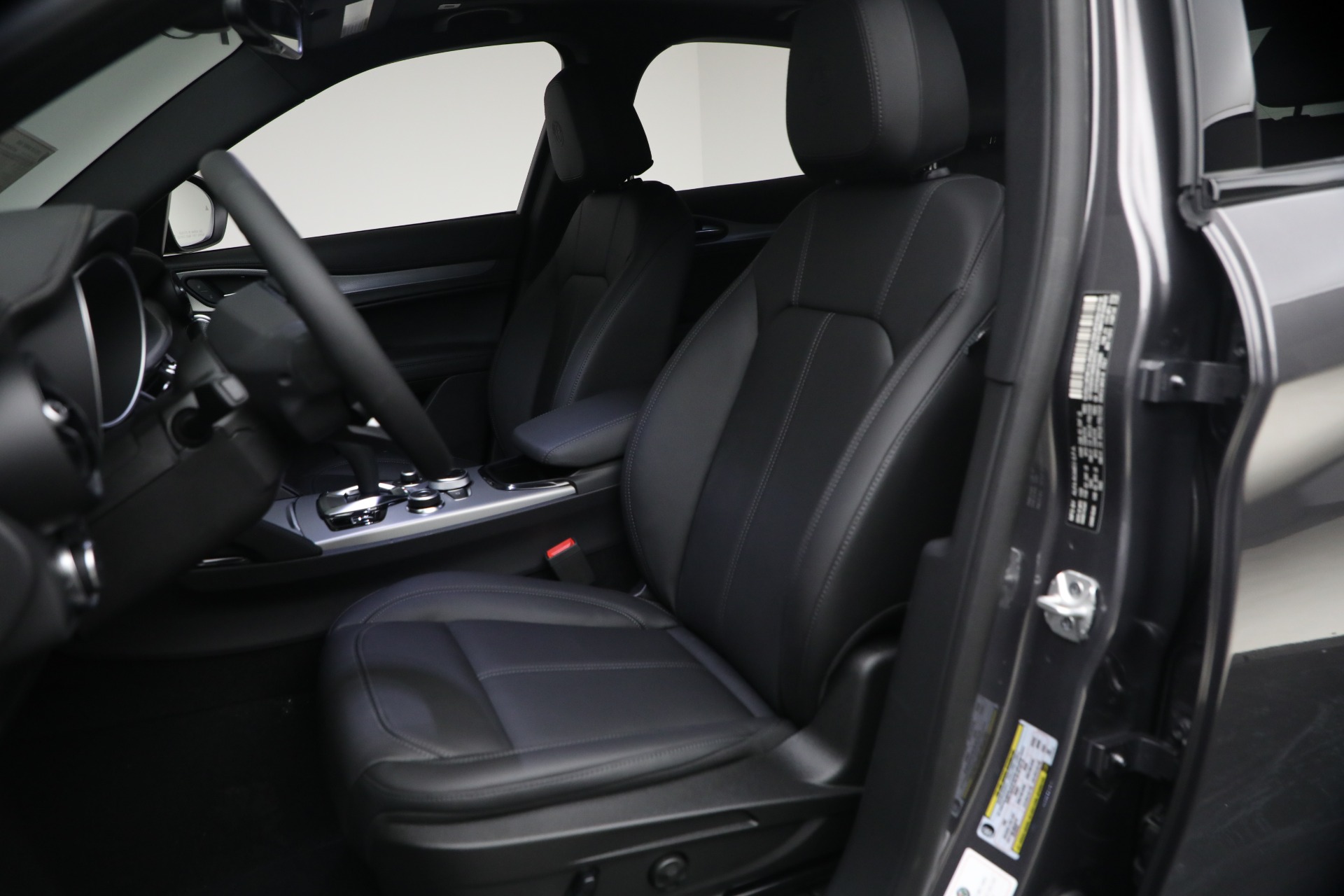 New-2026-Alfa-Romeo-Stelvio