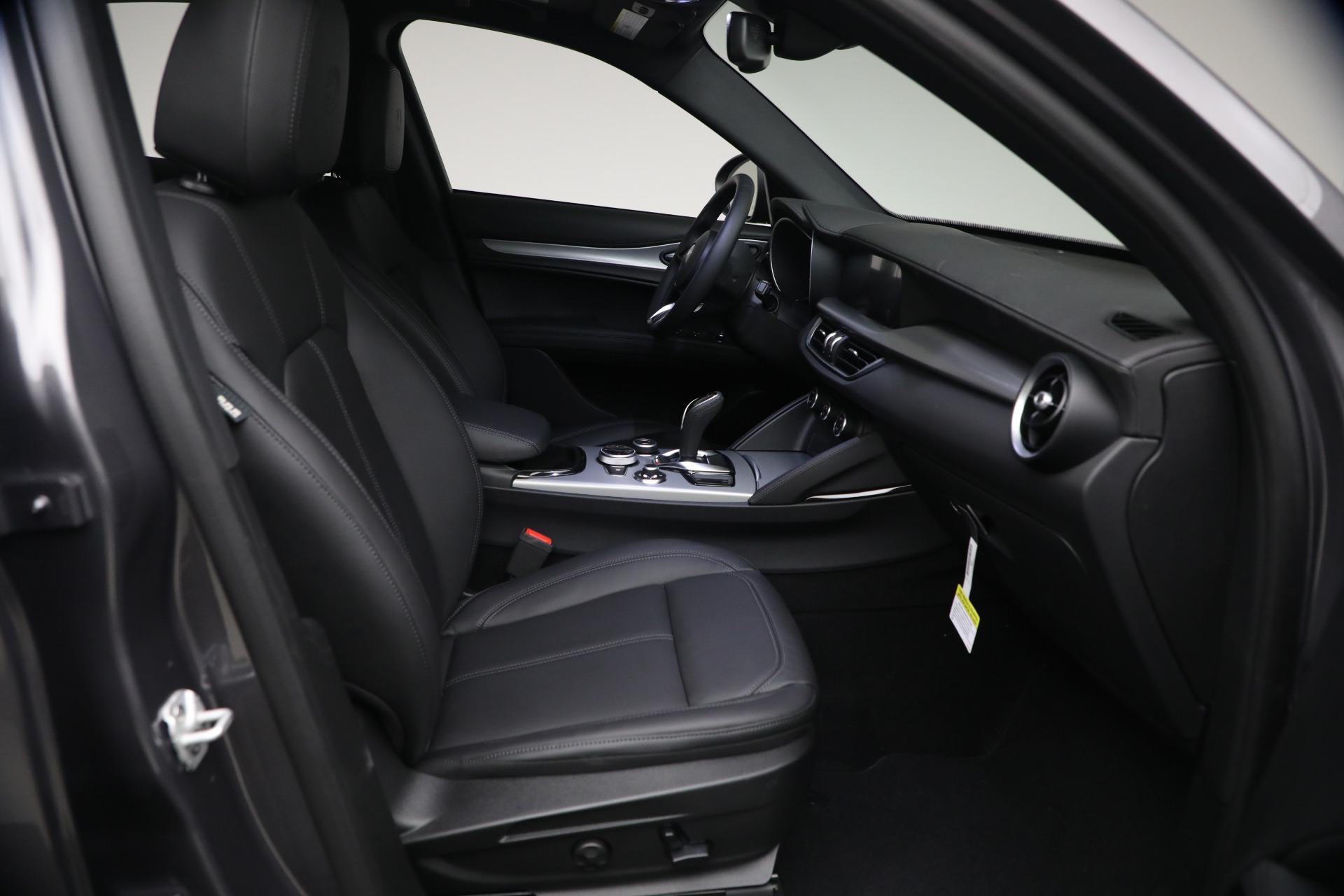 New-2026-Alfa-Romeo-Stelvio