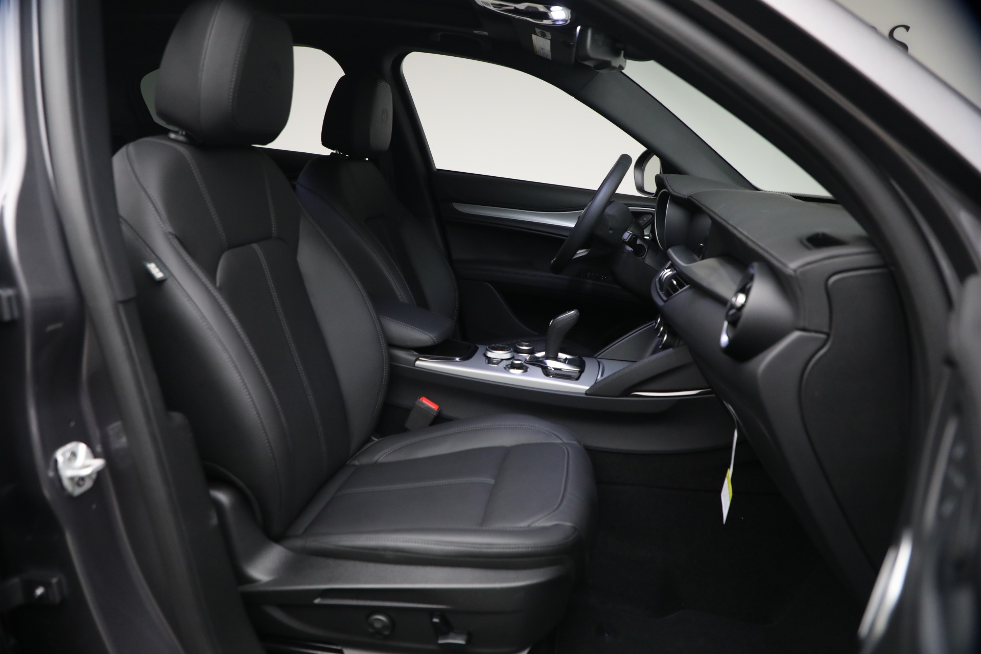 New-2026-Alfa-Romeo-Stelvio