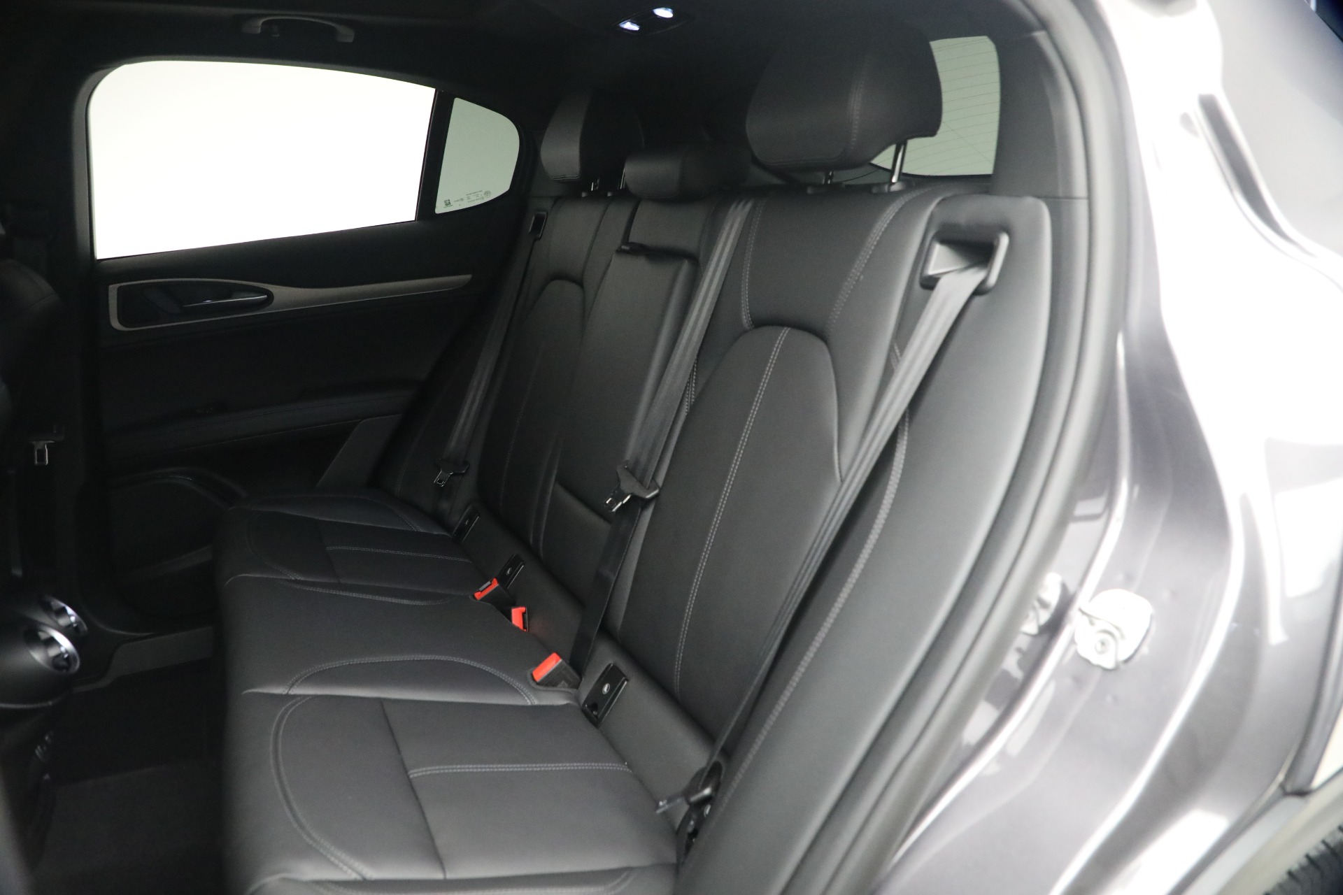 New-2026-Alfa-Romeo-Stelvio
