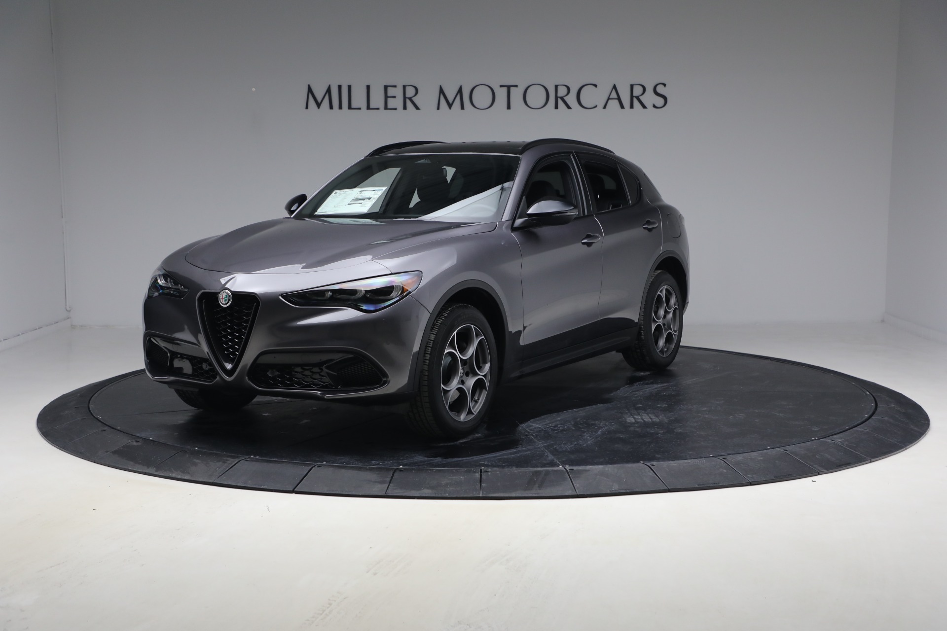 New-2026-Alfa-Romeo-Stelvio