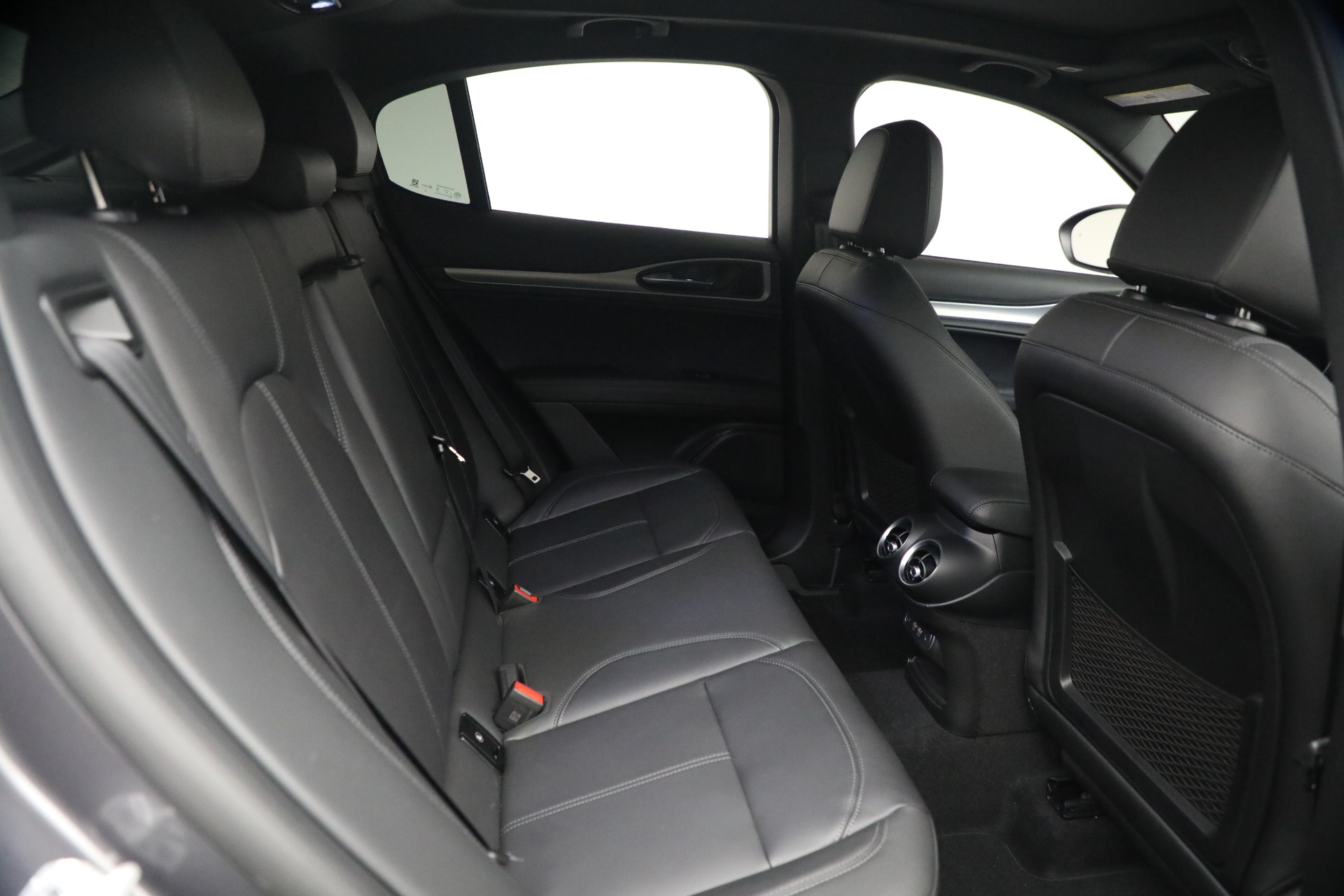 New-2026-Alfa-Romeo-Stelvio