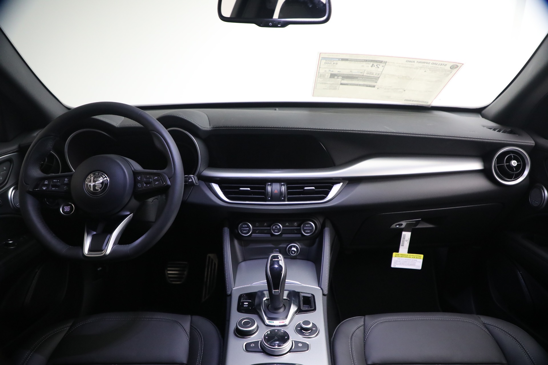 New-2026-Alfa-Romeo-Stelvio