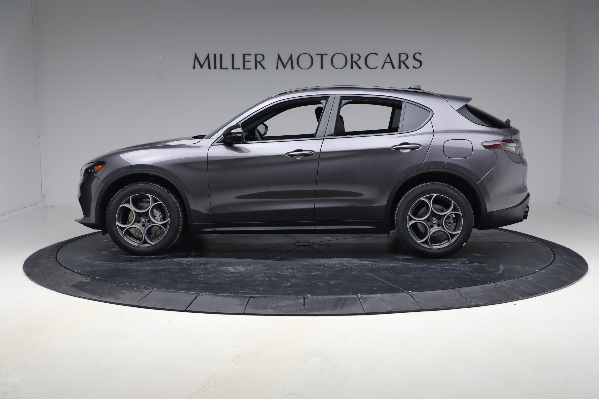 New-2026-Alfa-Romeo-Stelvio