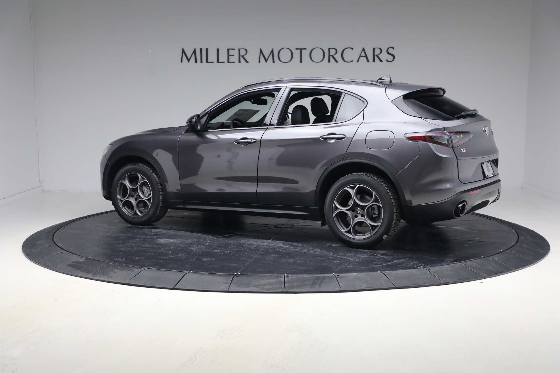 New-2026-Alfa-Romeo-Stelvio