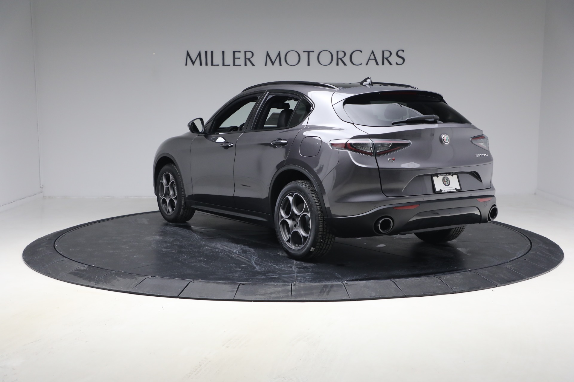 New-2026-Alfa-Romeo-Stelvio