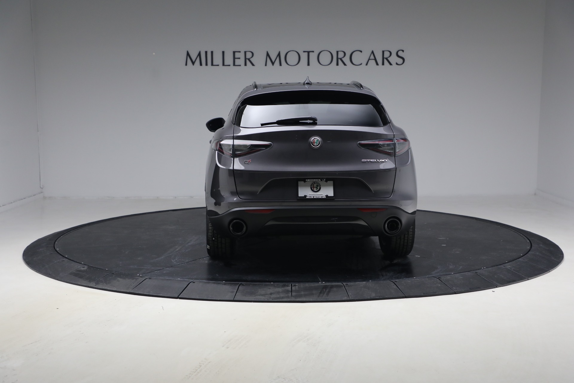 New-2026-Alfa-Romeo-Stelvio