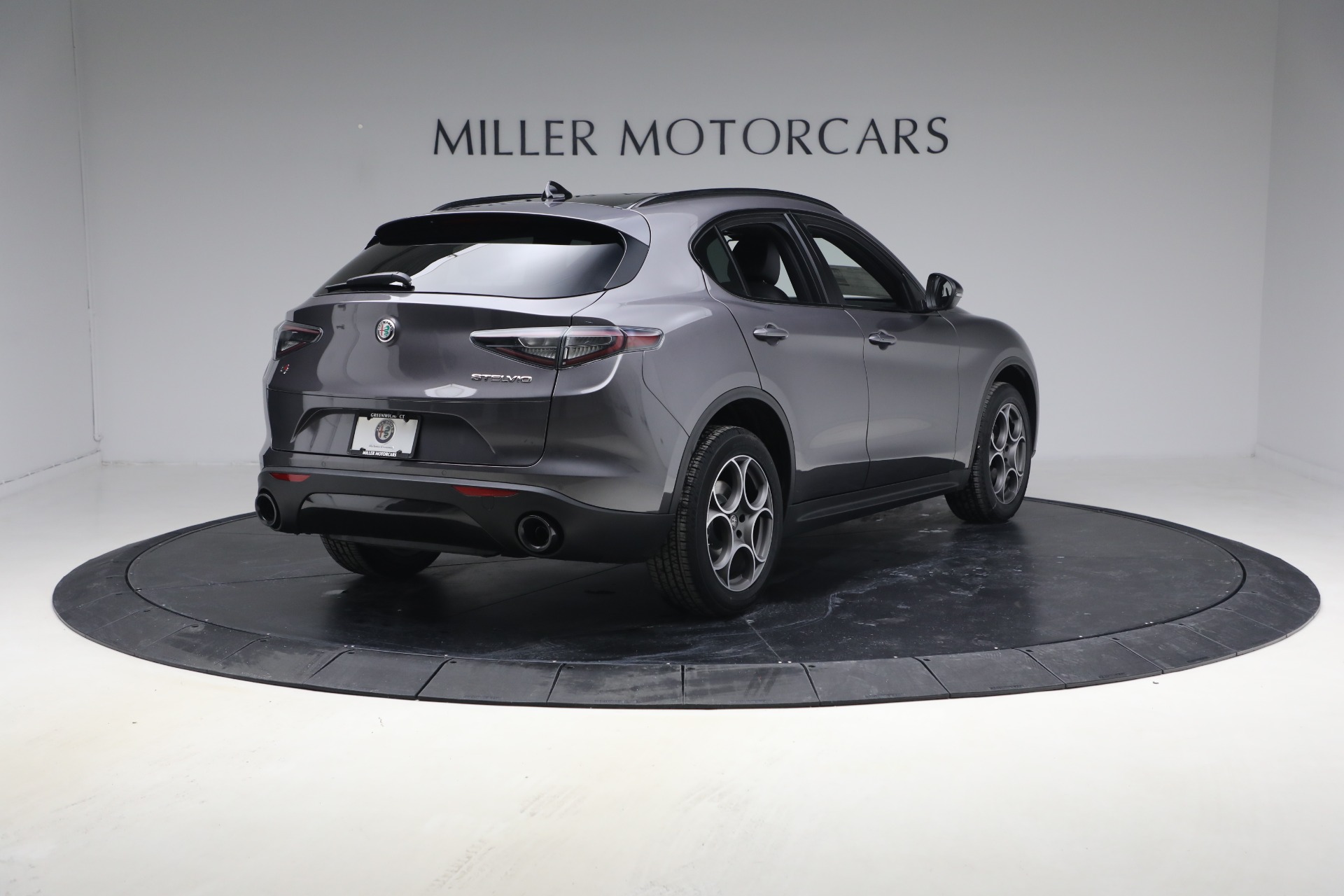 New-2026-Alfa-Romeo-Stelvio