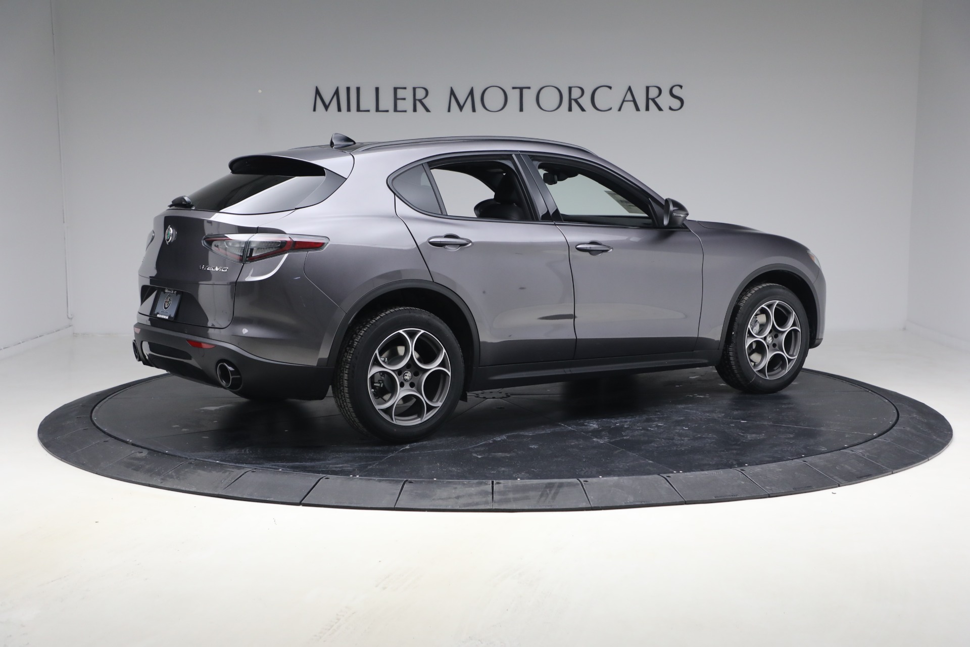 New-2026-Alfa-Romeo-Stelvio